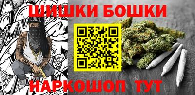 винт Будённовск